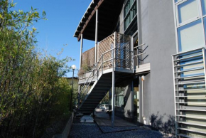 Studioappartement Rose 2 in Desenzano Del Garda